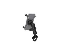 Universelle RAM-Halterungen X-Grip für größere 1,75"-4,5" Mobiltelefone