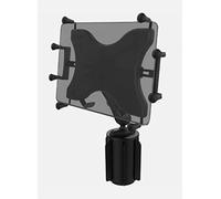 RAM MOUNTS rap-299-3-un11u RAM-a-can 2 UNVRSL Becherhalter X-Grip 12 in