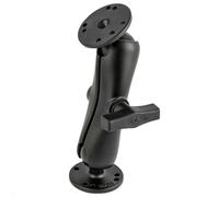 Ram-Mount ram-101u Kit Support- - Kits Support-(499 G, 187 mm)