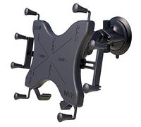 RAM Mounts Suct. Kit, XL- X-Grip, B-Size, RAM-B-166-UN11U