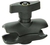 RAM MOUNTS D-201-C