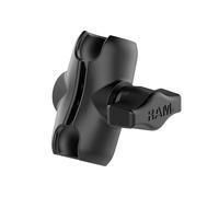 Ram-Mount RAP-B-201U-A Halterungsset