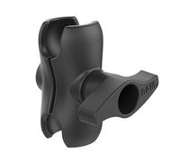 Zebra RAM Mounts Verbindungsarm, kurz, MT4301