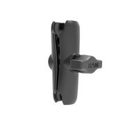 RAM RAM-B-201U - Montagekomponente (Doppelmuffenarm)