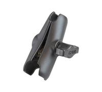 RAM-Mounts Verbindungsarm mittel, ca. 94 mm lang