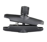 RAM Mounts RAM-B-201U Halterungsteil/-zubehör