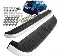 Land Rover Range Rover Sport L320 Trittbretter Einstiegsleisten Schweller 05-12