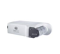 REICH EASYDRIVER PRO 2.8 DOPPELACHSER WOHNWAGEN CARAVAN...