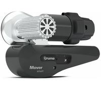 Truma Rangierantrieb Mover smart A