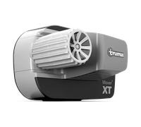 Rangierantrieb Truma XT modell Mover XT2