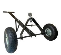 Anhänger Rangierhilfe Trailer Hänger Wohnwagen PKW AHK