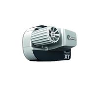 Rangiersystem Truma Mover XT4 9985236 Wohnwagen Doppelachsig 3,1 t