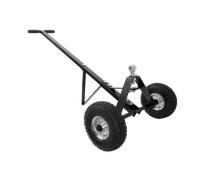 Rangierwagen für Anhänger KNOTT 272 kg