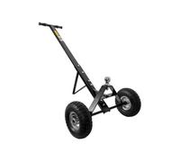 Rangierwagen für UNITRAILER 270kg Anhänger