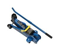 Rangierwagenheber 1,8t