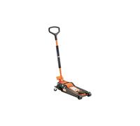 Rangierwagenheber BAHCO
