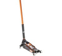 Bahco BH1A1500A Fahrzeugheber/-ständer