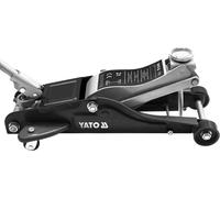 YATO YT-1720 Wagenheber
