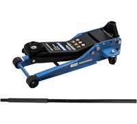 Rangierwagenheber GRH 2,5/510 L