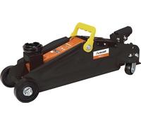 Rangierwagenheber Unicraft RWH 2.1 6201099