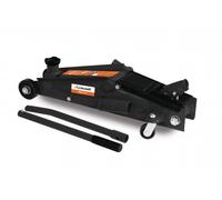 UNICRAFT 6201128 Rangierwagenheber RWH 2.51 Ausführung mit QUICK LIFT-Funktion