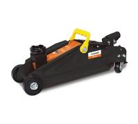 Rangierwagenheber Unicraft RWH 2.1 6201099