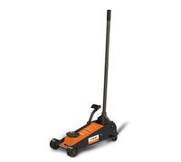 Rangierwagenheber Unicraft SRWH 3000 QL 6201103 
