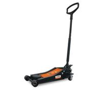 Rangierwagenheber Unicraft SRWH 3003 EF 6201124