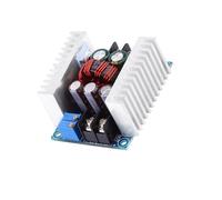 Ranuw 300 W 20 A einstellbares Stepping Down Leistungsmodul, Konstantstrom Adapter, LED Treiber, Elektrolytkondensator, Entwicklungsplatinen Zubehör