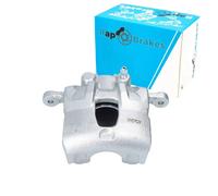 RAP BRAKES BREMSSATTEL BREMSZANGE VORNE LINKS passend für HYUNDAI I20 | R-K0879