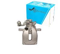 RAP BRAKES BREMSSATTEL HINTEN LINKS passend für CITROËN DS5 DS DS PEUGEOT 3008 5
