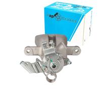 RAP BRAKES BREMSSATTEL VORDERACHSE LINKS passend für OPEL ASTRA MERIVA | R-K0157