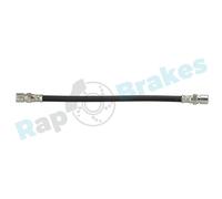 RAP BRAKES R-H0044 Bremsschlauch für VW