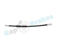 RAP BRAKES R-H0048 Bremsschlauch für VW