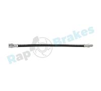 RAP BRAKES R-H0432 Bremsschlauch für MERCEDES-BENZ