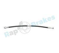 RAP BRAKES R-H0735 Bremsschlauch für MITSUBISHI,VOLVO