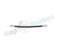 RAP BRAKES R-H0766 Bremsschlauch für VW