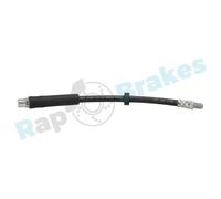 RAP BRAKES R-H0834 Bremsschlauch für BMW