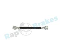 RAP BRAKES R-H0976 Bremsschlauch für FORD