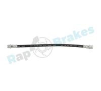RAP BRAKES R-H1118 Bremsschlauch für MERCEDES-BENZ