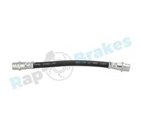 RAP BRAKES R-H1221 Bremsschlauch für OPEL