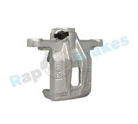 RAP BRAKES R-K0017 Bremssattel für CHEVROLET,DAEWOO