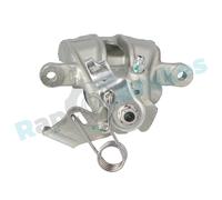 RAP BRAKES R-K0039 Bremssattel für FORD,SEAT,VW