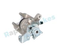 RAP BRAKES R-K0074 Bremssattel für CITROËN,PEUGEOT