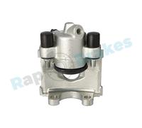 RAP BRAKES R-K0096 Bremssattel für BMW,MG,ROVER