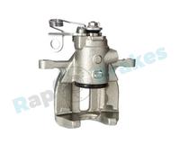 RAP BRAKES R-K0231 Bremssattel für CITROËN,FIAT,PEUGEOT