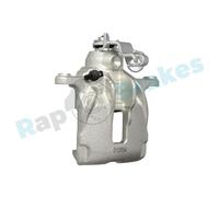 RAP BRAKES R-K0235 Bremssattel für OPEL,RENAULT