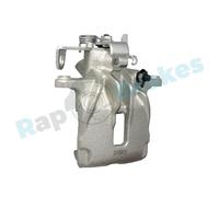 RAP BRAKES R-K0236 Bremssattel für OPEL,RENAULT