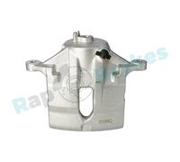 RAP BRAKES R-K0365 Bremssattel für HYUNDAI,KIA
