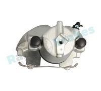 RAP BRAKES R-K0408 Bremssattel für CHEVROLET,OPEL